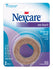Nexcare™ No Hurt Cohesive Bandage