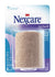 Nexcare™ No Hurt Cohesive Bandage
