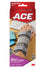 3M ACE Wrist Brace