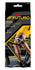 3M COMPANY Knee Support