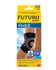 3M COMPANY Knee Support