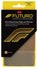 3M Futuro Energizing Compression Stockings - Knee High, Medium, Nude