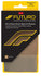 3M Futuro Compression Stocking Knee High Large Nude Closed Toe