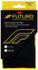 3M Futuro Compression Socks - Medium, Black, Knee High