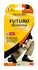 3M Futuro Compression Socks - Medium, Black, Knee High