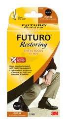 3M Futuro Compression Socks