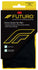 3M Futuro Compression Socks