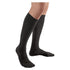 3M Futuro Compression Socks