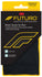 3M Futuro Revitalizing Compression Socks