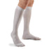3M Futuro Anti-embolism Stockings