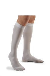 3M Futuro Anti-embolism Stockings