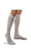 3M Futuro Anti-embolism Stockings