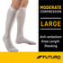 3M Futuro Anti-embolism Stockings