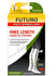 3M Futuro Anti-embolism Stockings
