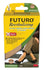 3M Futuro Compression Stocking Knee High Large Nude Closed Toe