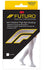 3M COMPANY Anti-Embolism Thigh Stocking