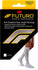 3M COMPANY Anti-Embolism Thigh Stocking