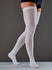 3M COMPANY Anti-Embolism Thigh Stocking