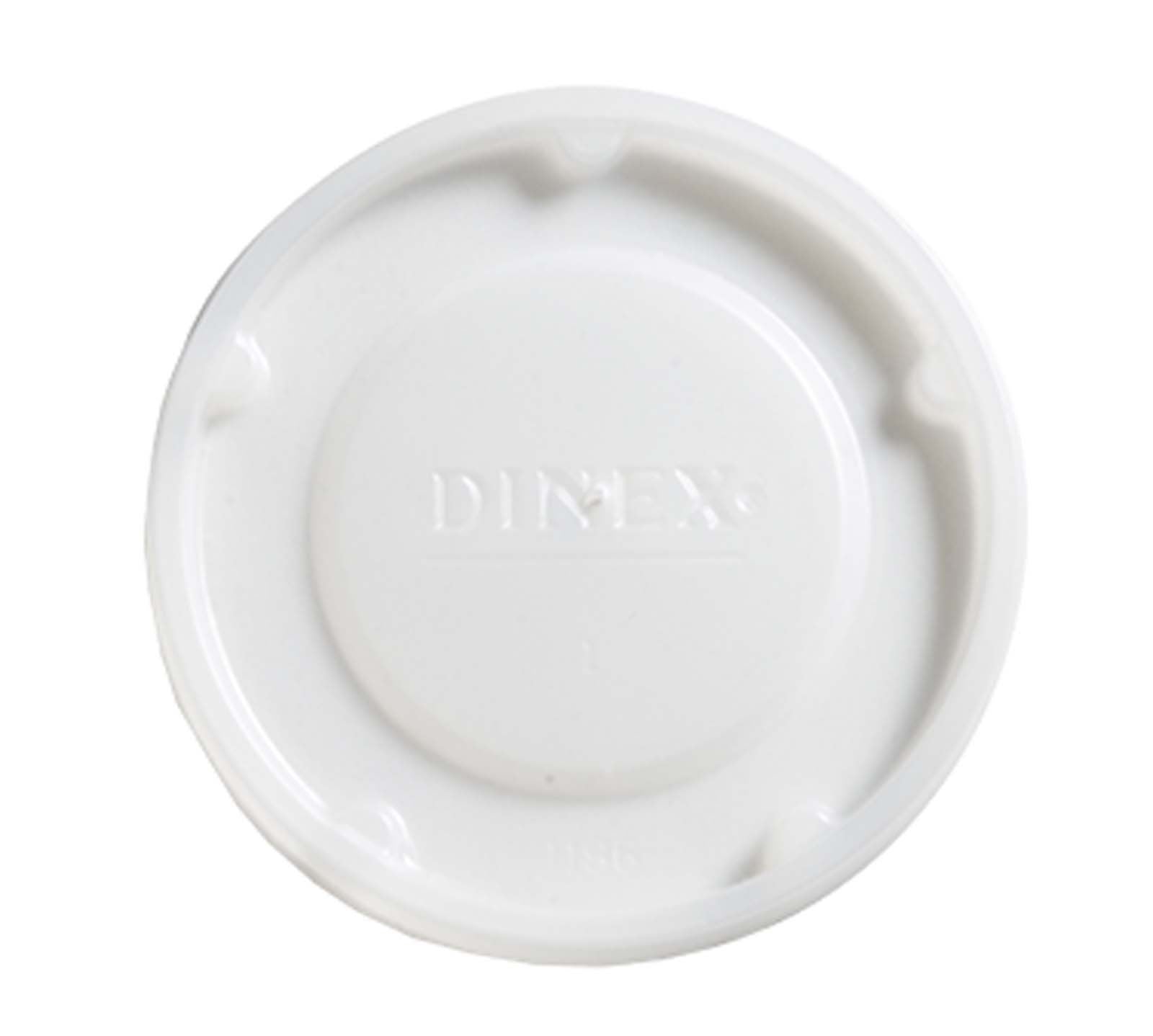 Chefs Depot DZ4GC607 Drinking Tumbler Lid