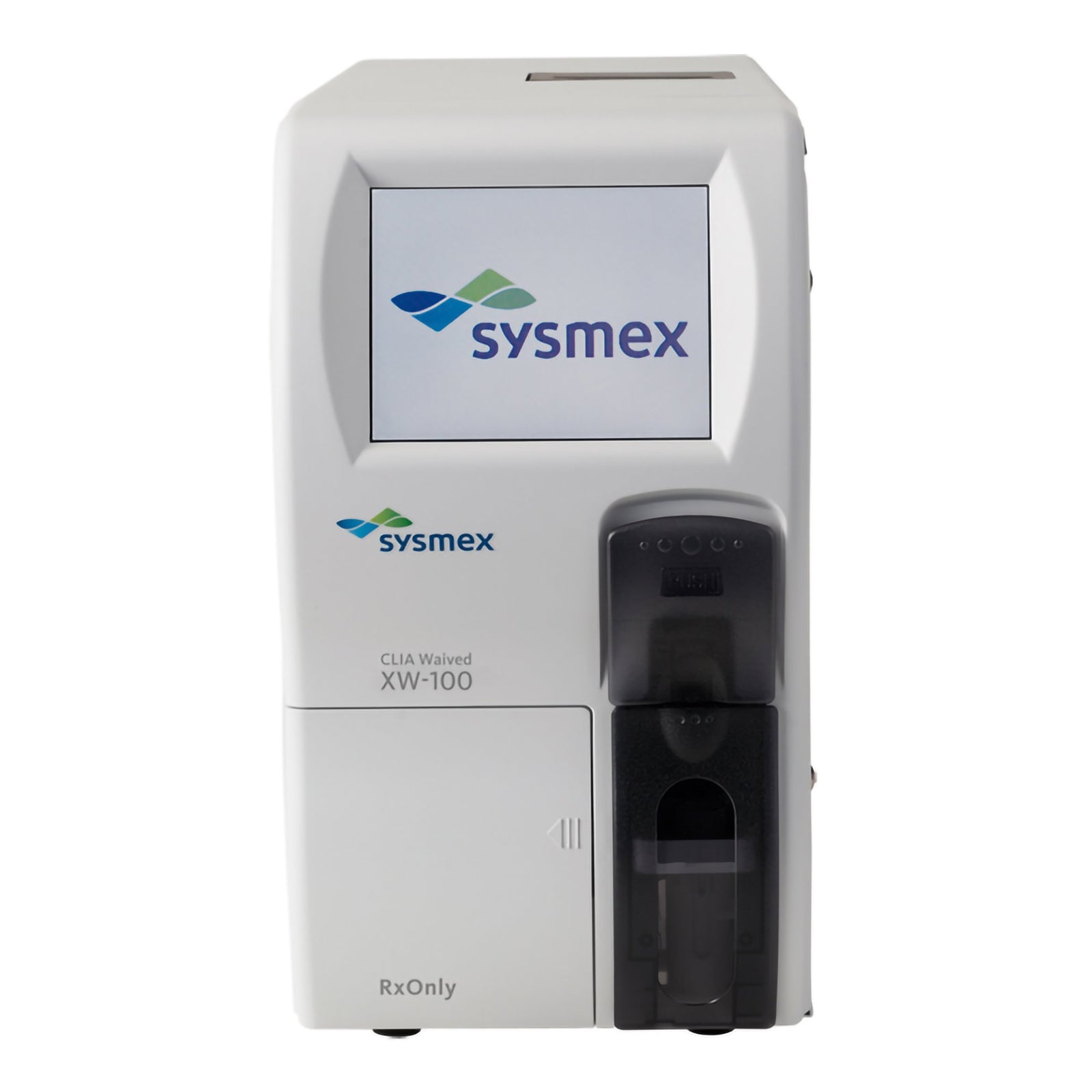 SYSMEX AMERICA I XW-100 Hematology Analyzer