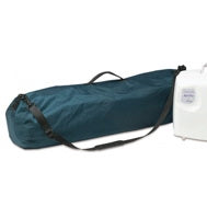 Camel Lifting Cushion with 700 lbs Weight Capacity