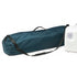 Camel Lifting Cushion with 700 lbs Weight Capacity