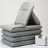 Camel Lifting Cushion with 700 lbs Weight Capacity