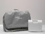 Mangar Bathing Cushion with Compressor 17.5 x 23 x 15.8 Inch