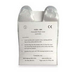 Veinlite LED Replacement Covers - Box of 50
