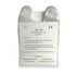 Veinlite LED Replacement Covers - Box of 50