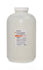 McKesson MedSurg Irrigation Solution, 0.9% Sodium Chloride