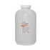 McKesson MedSurg Irrigation Solution, 0.9% Sodium Chloride