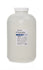McKesson Sterile Water for Irrigation