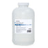 McKesson Sterile Water for Irrigation