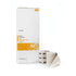 McKesson MedSurg Elastic Bandages Dual Hook-and-Loop Closure