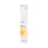 McKesson MedSurg Elastic Bandages Dual Hook-and-Loop Closure