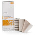 McKesson MedSurg Elastic Bandages Dual Hook-and-Loop Closure