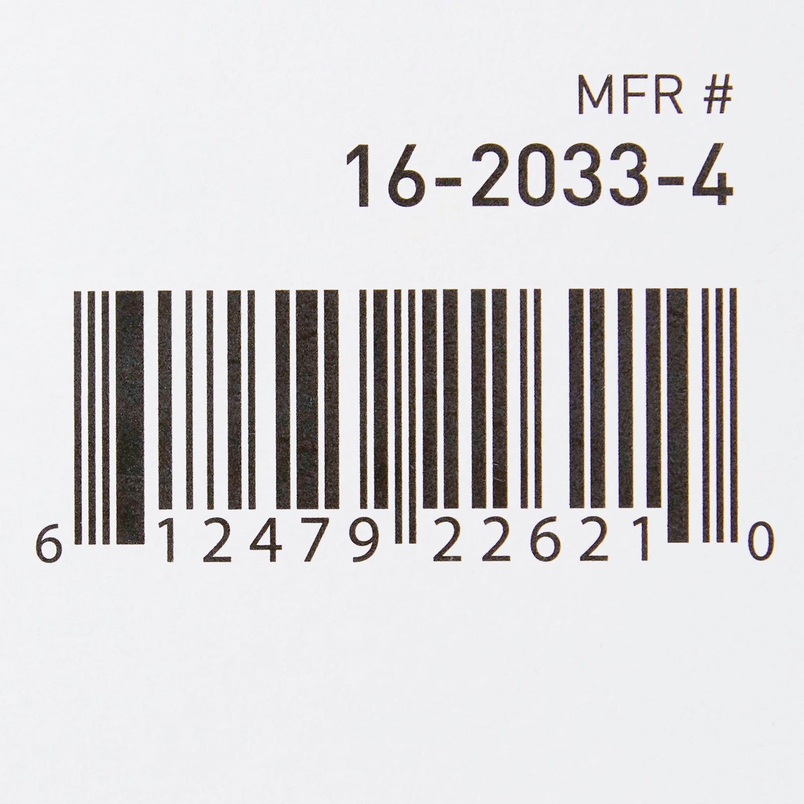 McKesson MedSurg Elastic Bandages Dual Hook-and-Loop Closure