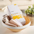 McKesson MedSurg Elastic Bandages Dual Hook-and-Loop Closure