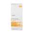 McKesson MedSurg Elastic Bandages Dual Hook-and-Loop Closure
