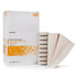 McKesson MedSurg Elastic Bandages Dual Hook-and-Loop Closure
