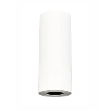 Edan® Thermal Recording Chart Paper Roll Without Grid - 5 Pack