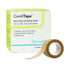 DermaRite ComfiTape Silicone Adhesive Tape, 1 in x 3.28 yd