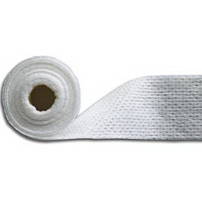 Mesalt® Sodium Chloride Impregnated Dressing Ribbon