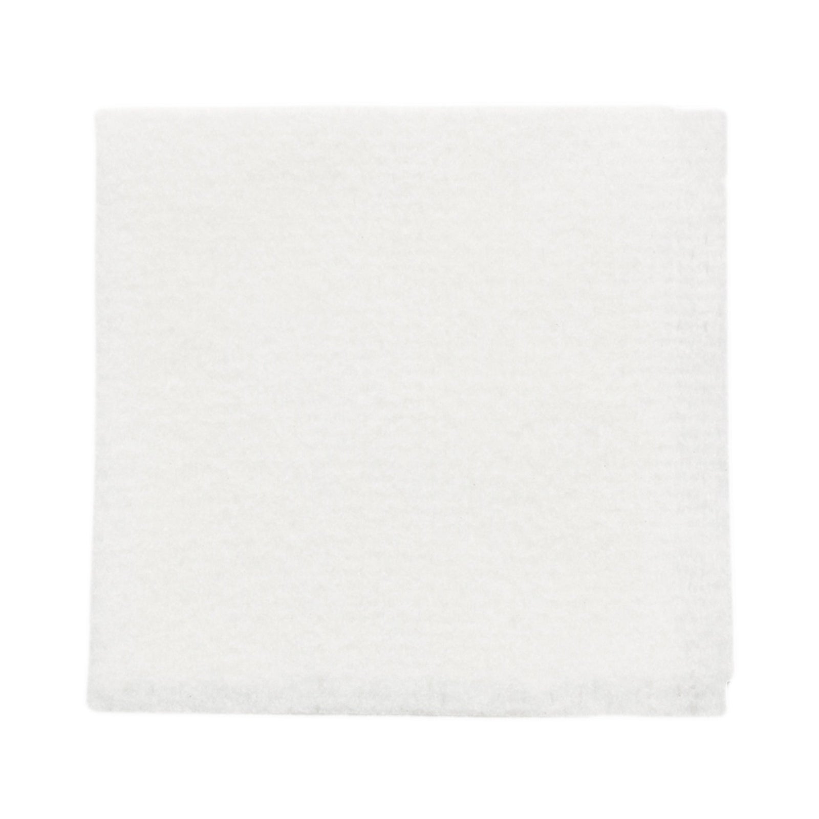 Mesalt® Sodium Chloride Impregnated Dressing Ribbon