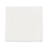Mesalt® Sodium Chloride Impregnated Dressing Ribbon