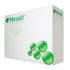 Mesalt® Sodium Chloride Impregnated Dressing Ribbon