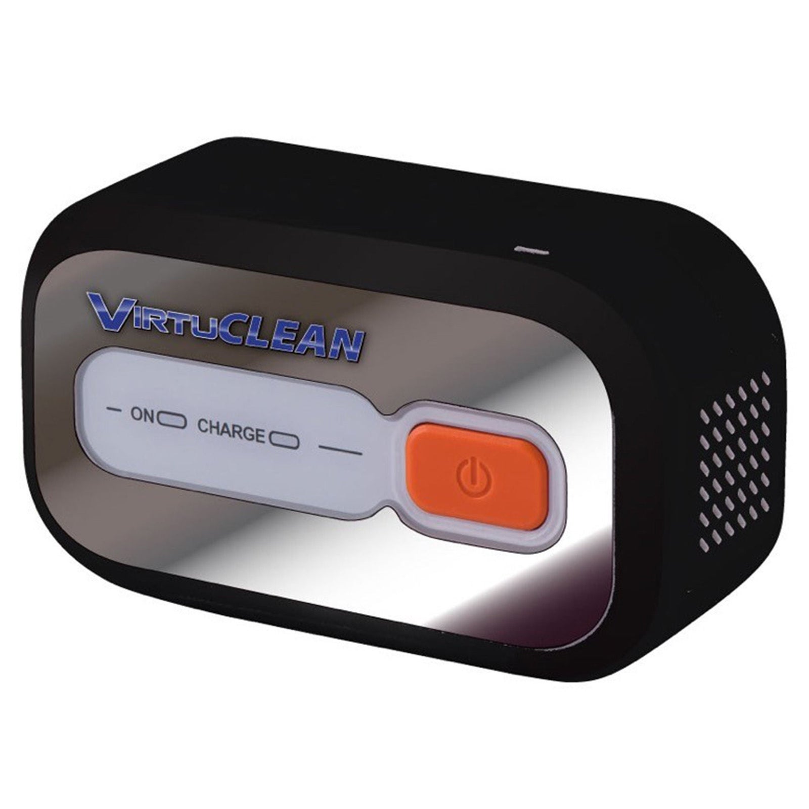 HLS VirtuClean CPAP Sanitizer