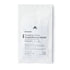 McKesson MedSurg Sterile Transducer Cover Kit, 5.5 x 36 Inch