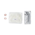 McKesson MedSurg Sterile Transducer Cover Kit, 5.5 x 36 Inch